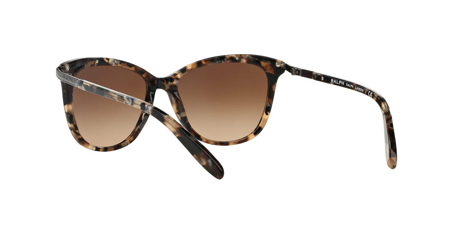 Ralph 5203 Sunglasses - view 42